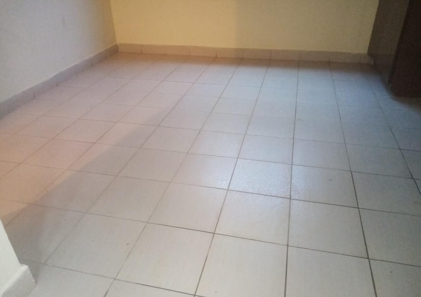 KSh 10K 1BR Garden Home