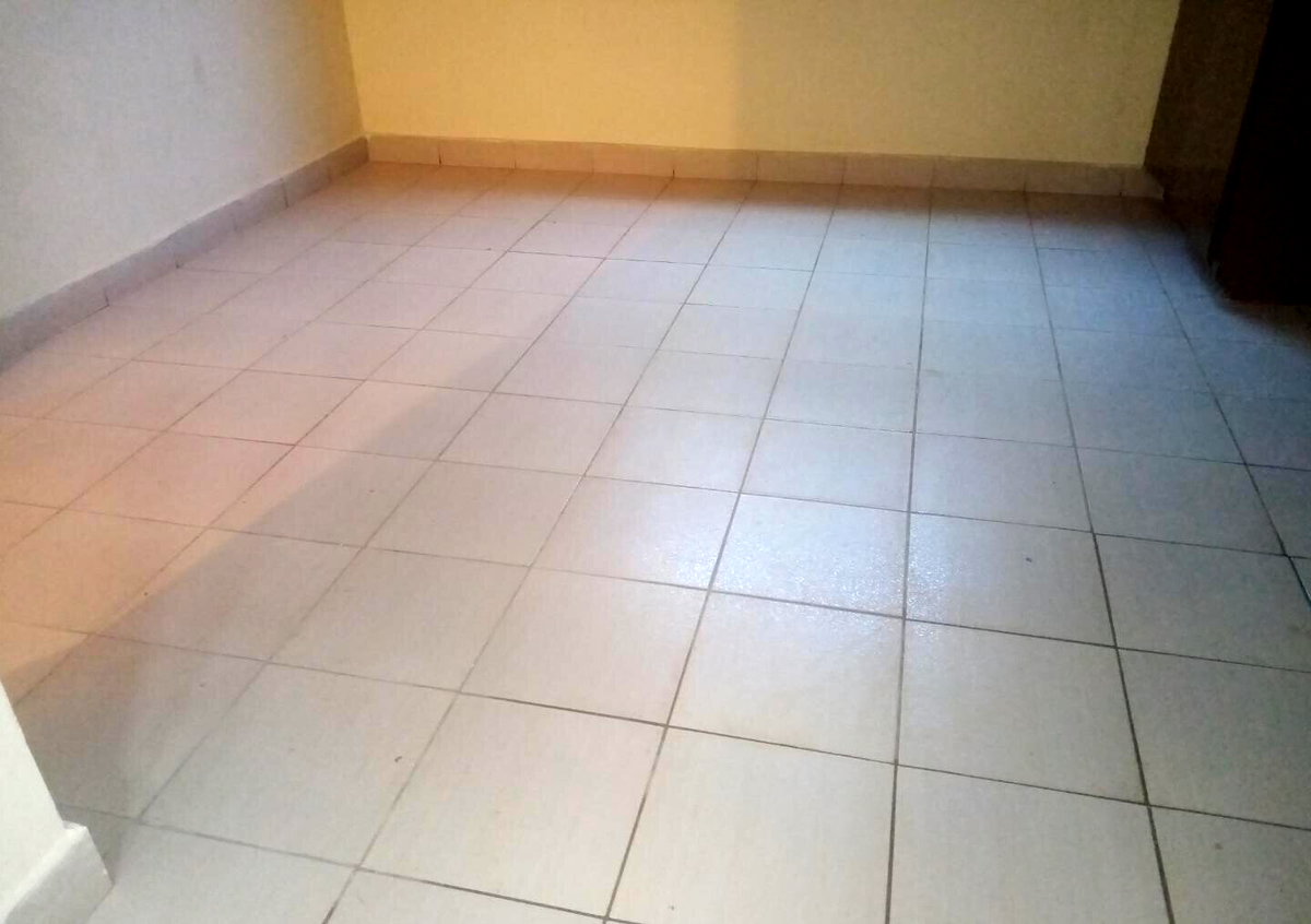 KSh 10K 1BR Garden Home