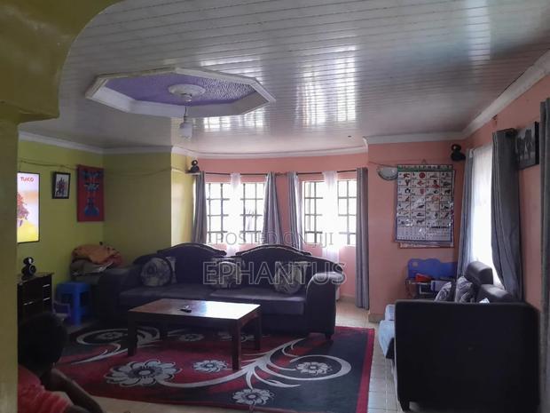 3bdrm House in Ongata Rongai for sale