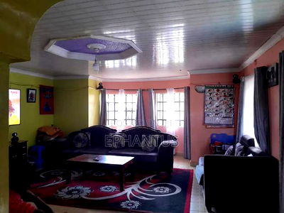 3bdrm House in Ongata Rongai for sale - Image 6