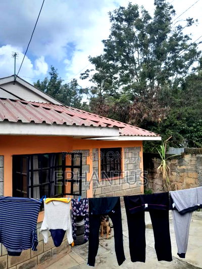 3bdrm House in Ongata Rongai for sale - Image 5