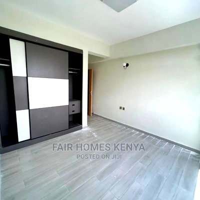3bdrm Apartment in Othaya Road, Kileleshwa for rent - Image 8