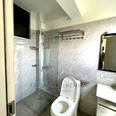 3bdrm Apartment in Othaya Road, Kileleshwa for rent - Image 2