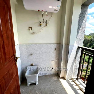 3bdrm Apartment in Othaya Road, Kileleshwa for rent - Image 10