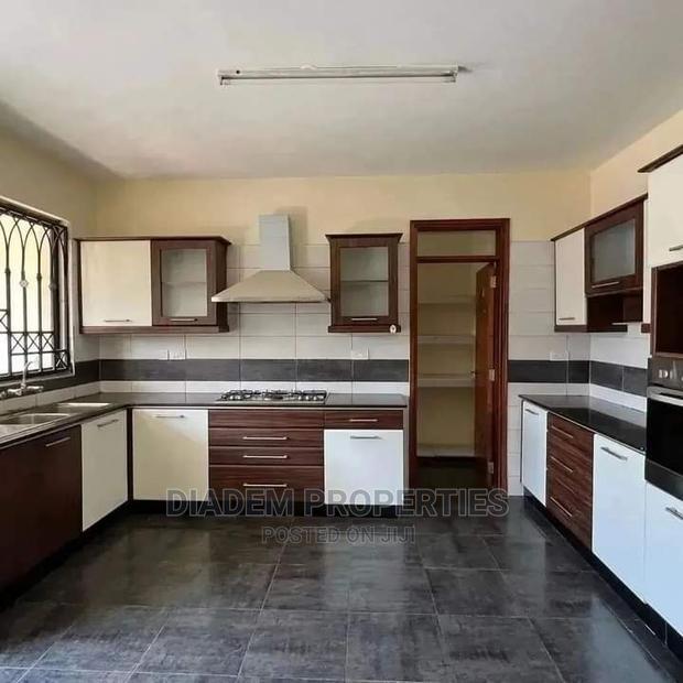 3bdrm Apartment in Lavington for Rent
