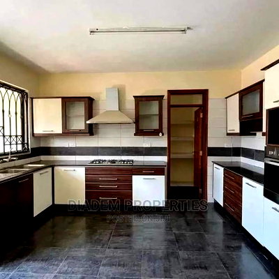 3bdrm Apartment in Lavington for Rent - Image 10