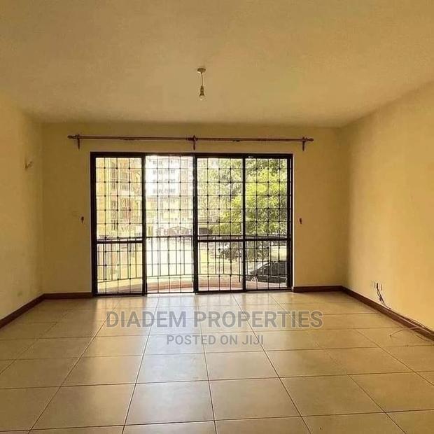 3bdrm Apartment in Lavington for Rent