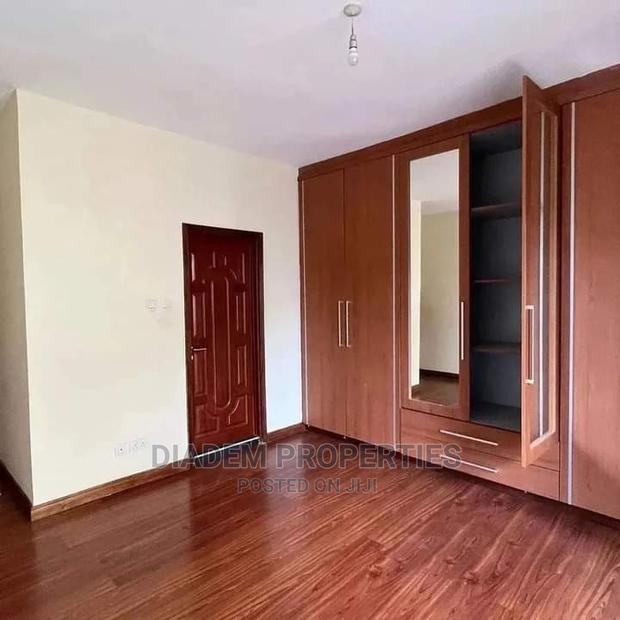 3bdrm Apartment in Lavington for Rent