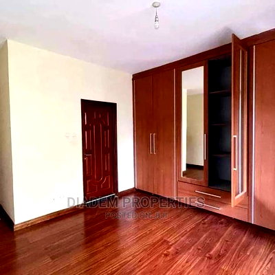 3bdrm Apartment in Lavington for Rent - Image 6