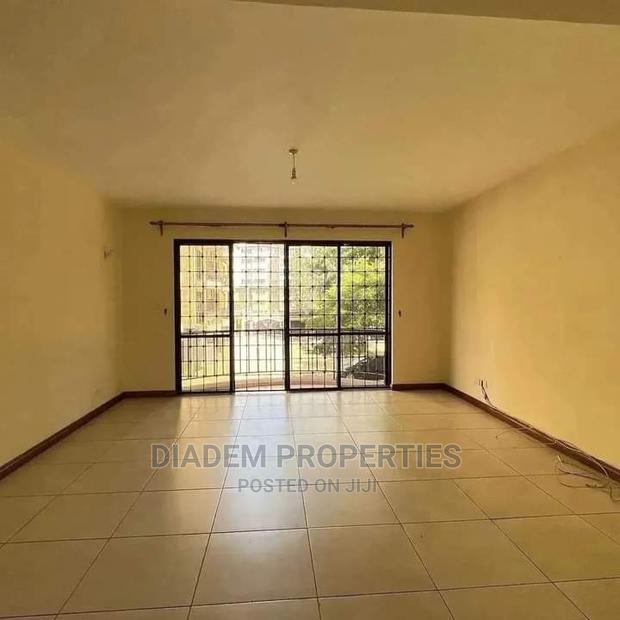 3bdrm Apartment in Lavington for Rent