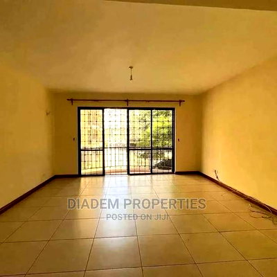 3bdrm Apartment in Lavington for Rent - Image 2