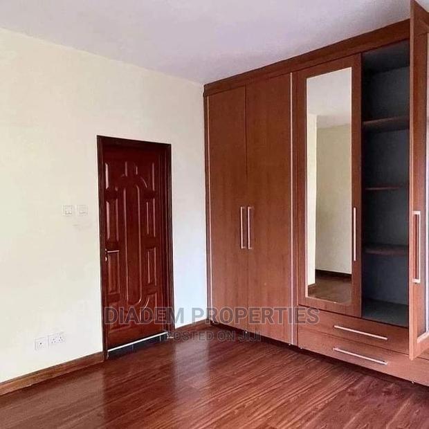 3bdrm Apartment in Lavington for Rent
