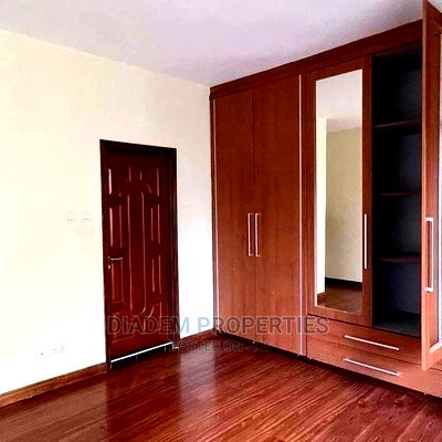 3bdrm Apartment in Lavington for Rent - Image 7