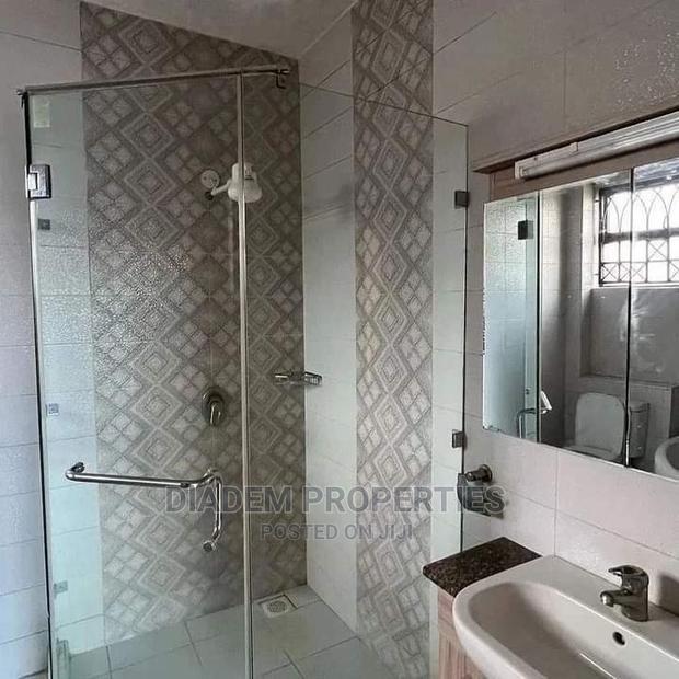 3bdrm Apartment in Lavington for Rent