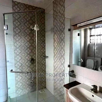 3bdrm Apartment in Lavington for Rent - Image 9