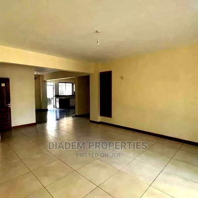 3bdrm Apartment in Lavington for Rent - Image 3