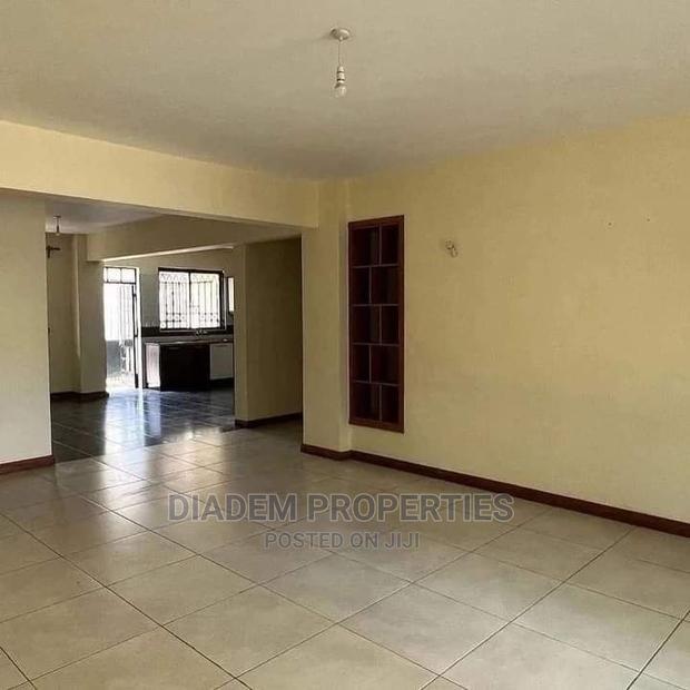 3bdrm Apartment in Lavington for Rent