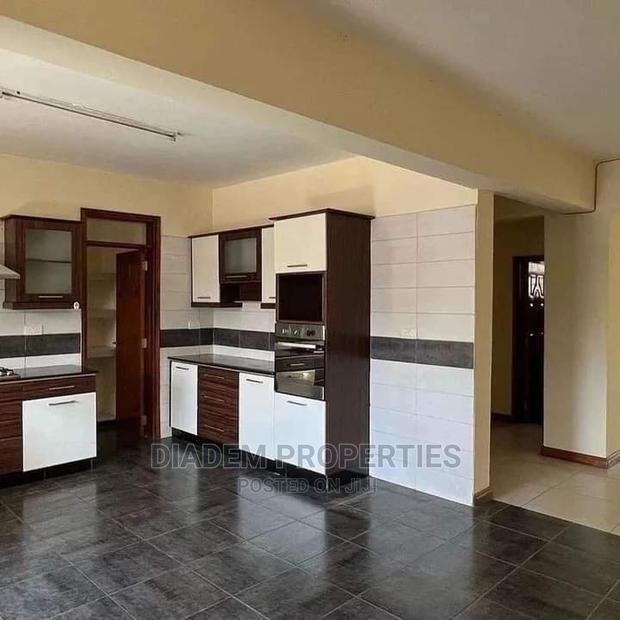 3bdrm Apartment in Lavington for Rent