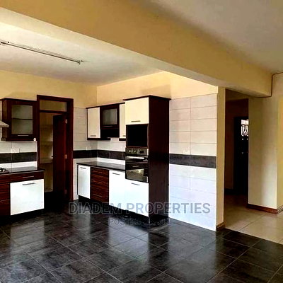 3bdrm Apartment in Lavington for Rent - Image 8