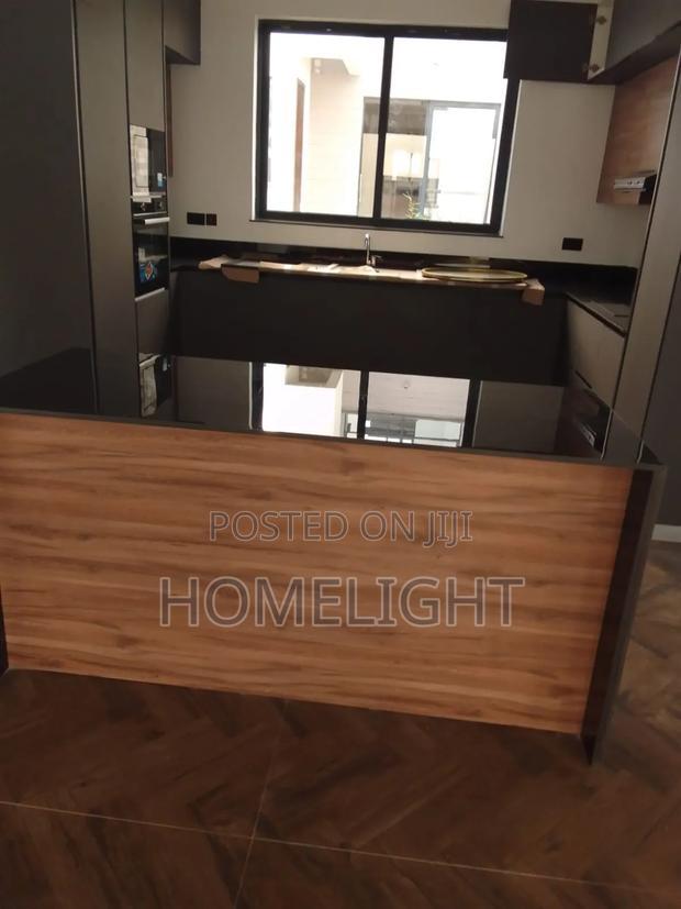 4bdrm Villa in Lavington for sale