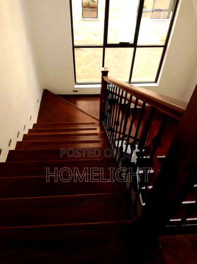 4bdrm Villa in Lavington for sale - Image 11