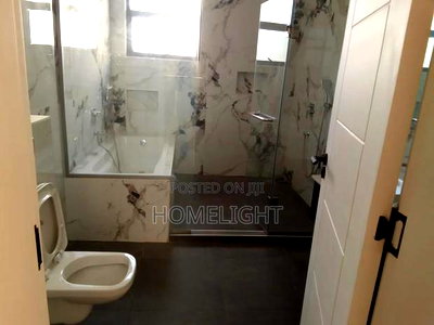 4bdrm Villa in Lavington for sale - Image 12