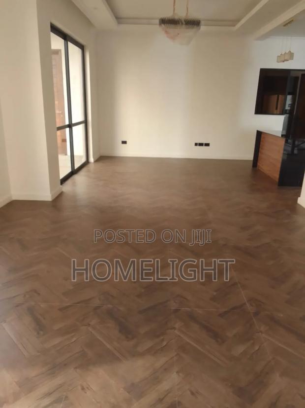 4bdrm Villa in Lavington for sale