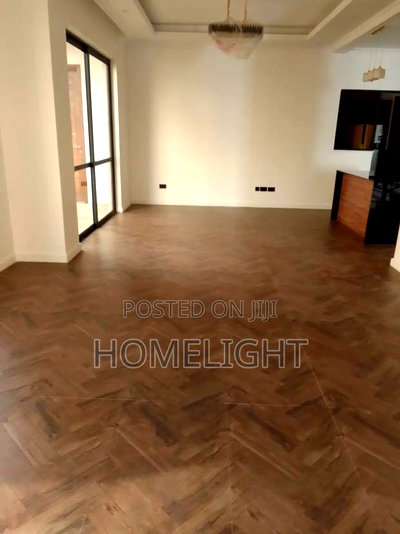 4bdrm Villa in Lavington for sale - Image 6