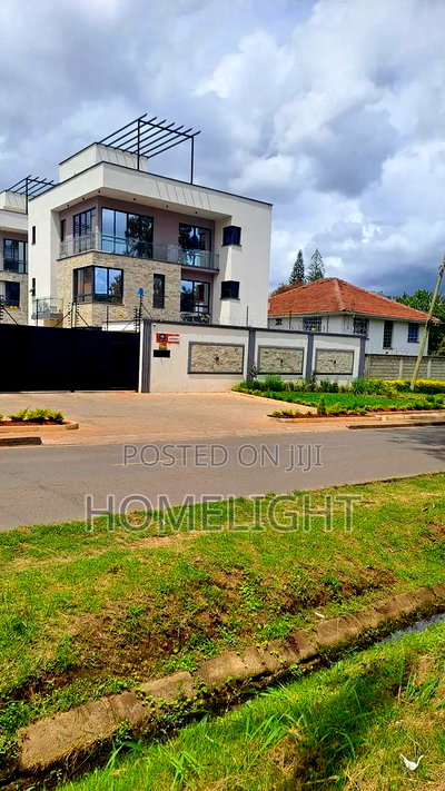 4bdrm Villa in Lavington for sale - Image 4