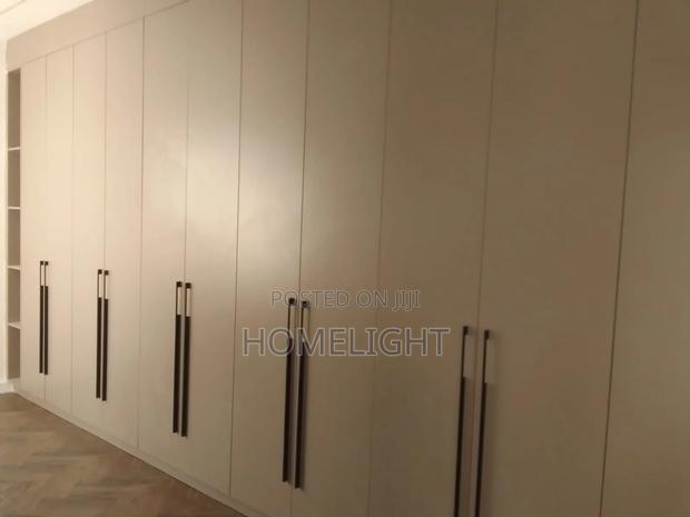 4bdrm Villa in Lavington for sale