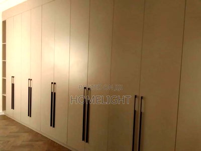 4bdrm Villa in Lavington for sale - Image 13