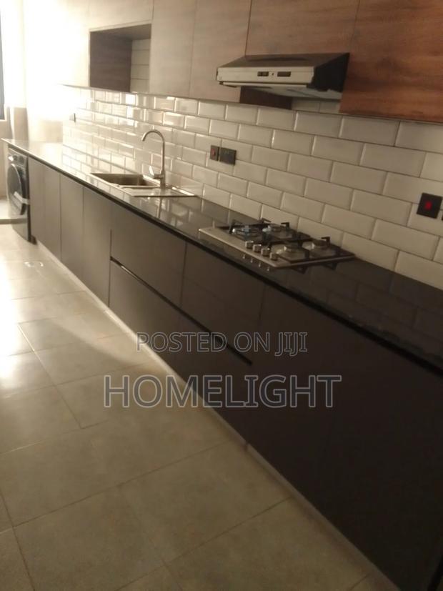 4bdrm Villa in Lavington for sale