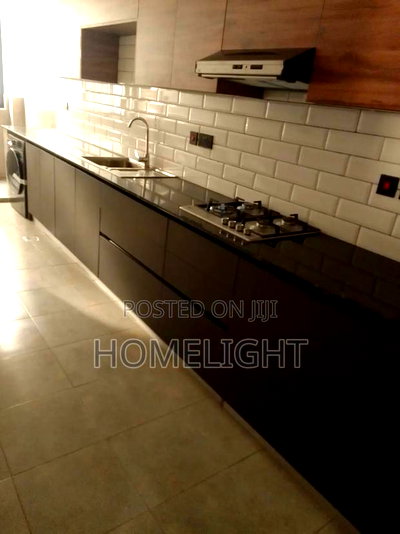 4bdrm Villa in Lavington for sale - Image 7