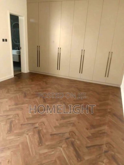 4bdrm Villa in Lavington for sale - Image 9