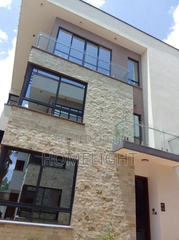 4bdrm Villa in Lavington for sale