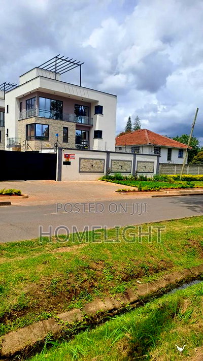 4bdrm Villa in Lavington for sale - Image 2