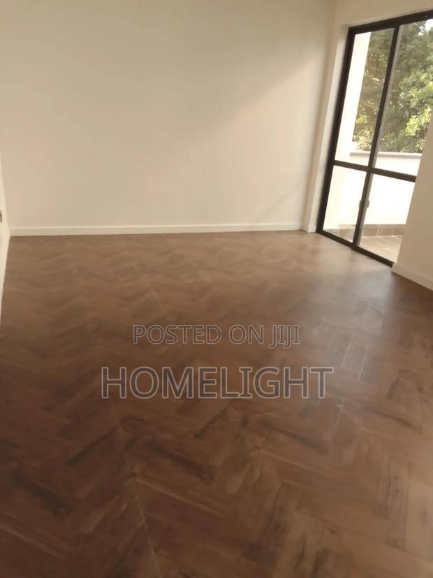 4bdrm Villa in Lavington for sale