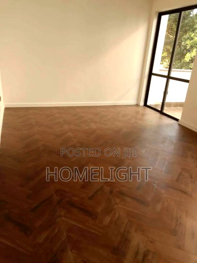 4bdrm Villa in Lavington for sale - Image 10