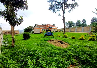 Half Acre 3BR Home with Garden