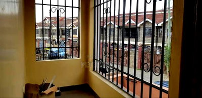 4bdrm Maisonette in Muimara for sale - Image 7