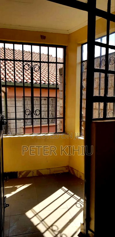 4bdrm Maisonette in Muimara for sale - Image 13