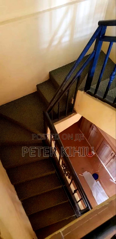 4bdrm Maisonette in Muimara for sale - Image 12