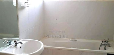 4bdrm Maisonette in Muimara for sale - Image 16