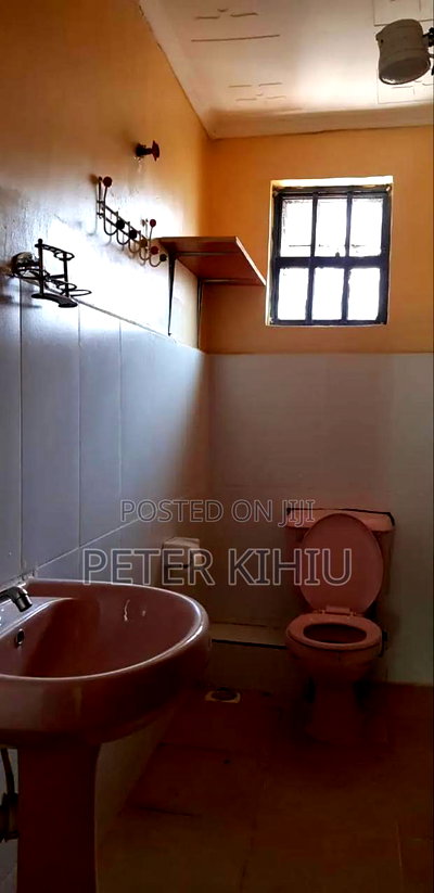 4bdrm Maisonette in Muimara for sale - Image 9
