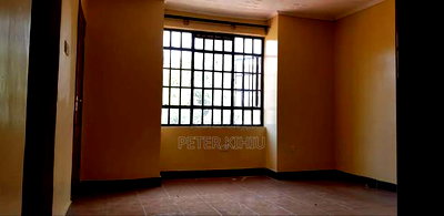 4bdrm Maisonette in Muimara for sale - Image 8