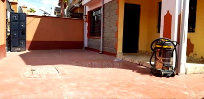 4bdrm Maisonette in Muimara for sale - Image 6