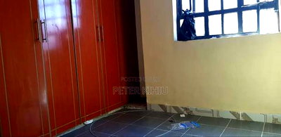 4bdrm Maisonette in Muimara for sale - Image 10