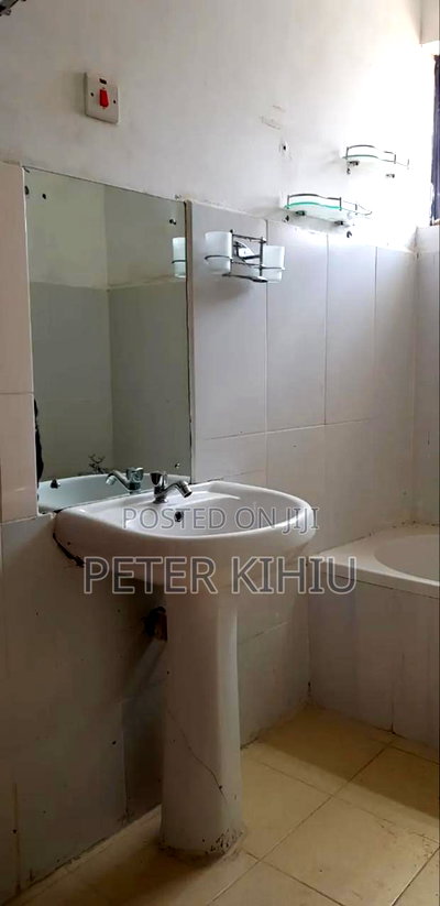 4bdrm Maisonette in Muimara for sale - Image 11