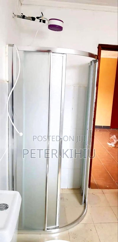 4bdrm Maisonette in Muimara for sale - Image 17