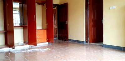 4bdrm Maisonette in Muimara for sale - Image 5